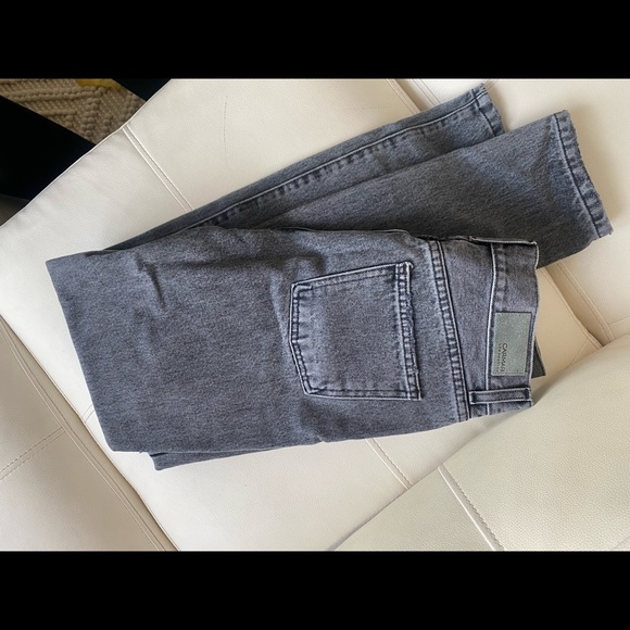 Carmar jeans - Picture 5 of 5